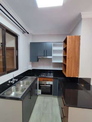 1 Bed Apartment with Swimming Pool at Lantana Road image 7