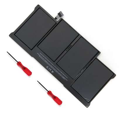 Batteries For Macbook, Macbook Air Macbook Pro Battery Replacement image 8