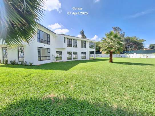 Commercial Property at Runda Road. image 11