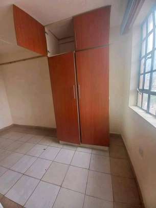 Naivasha Road one bedroom apartment to let image 3