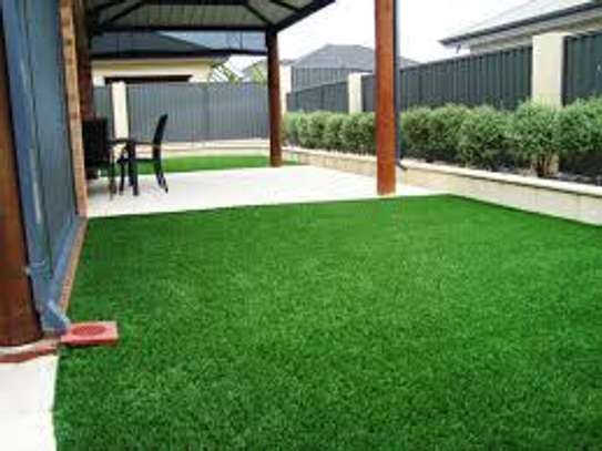 beautiful artificial grass carpets image 1