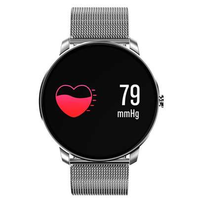 Cf007h smartwatch discount