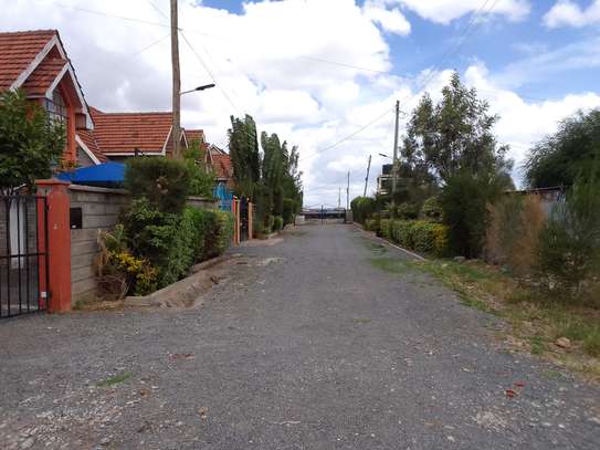 4 Bedroom maisonette for sale in Syokimau image 3