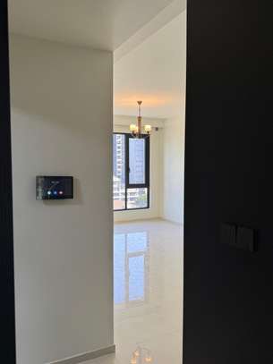 1 Bed Apartment with En Suite in Westlands Area image 8