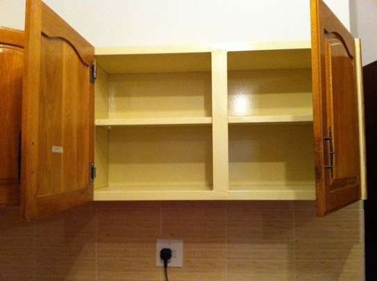 Nakuru Plumbing, Electrical,Painting & Domestic workers image 3