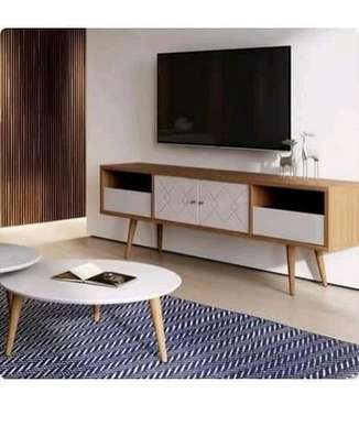 TV stand image 3