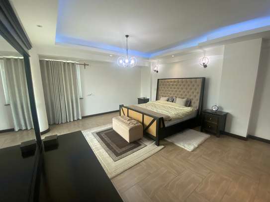 3 bedroom apartment on Riara Road, Kilimani. image 14