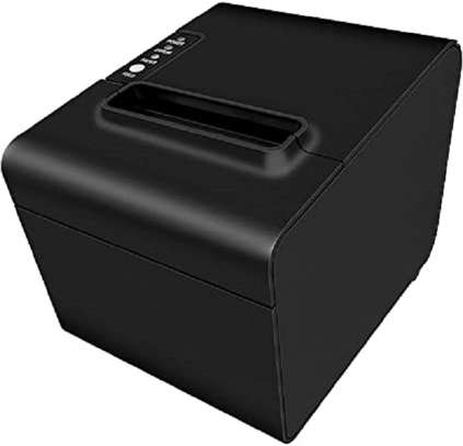 Pos Thermal Printer 80mm image 1