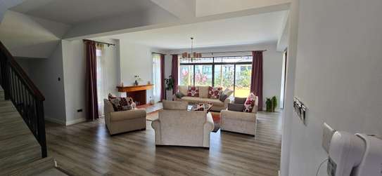 4 Bed Villa with En Suite at Five-Star Paradise image 33
