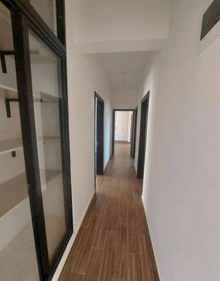 3 BEDROOM MASTER ENSUITE APARTMENT TO LET IN THINDIGUA image 2
