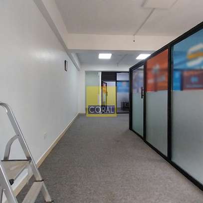 Office in Parklands image 6