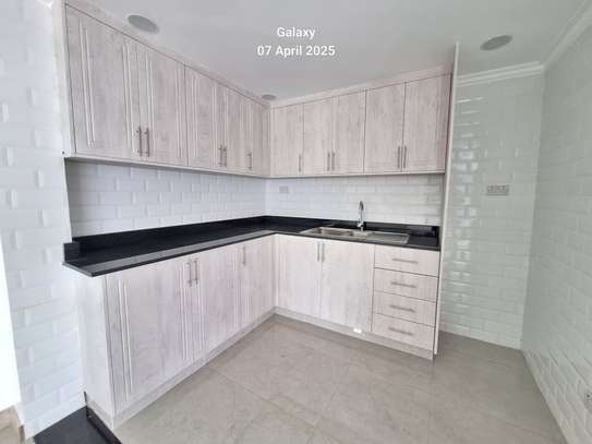 Commercial Property at Runda Road. image 10