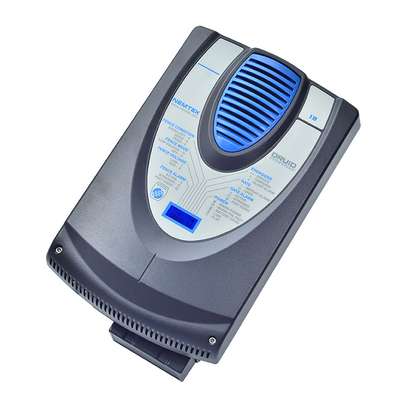 NEMTEK ELECTRIC FENCE ENERGIZERS FOR SALE image 10