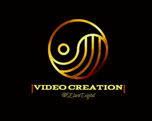 VIDEO CREATION SERVICE image 1