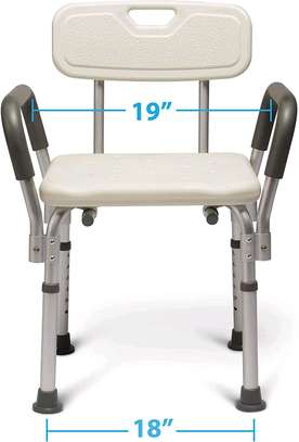 BUY BATHROOM SHOWERING CHAIR SALE PRICES NEAR ME ,KENYA image 3