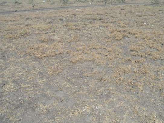 2,023 m² Commercial Land in Thika Road image 10