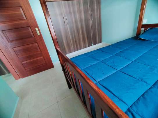 3 Bed Apartment with En Suite in Kiambu Road image 8