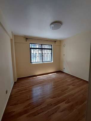 Furnished 3 Bed Apartment with Balcony at Ngong Road image 9