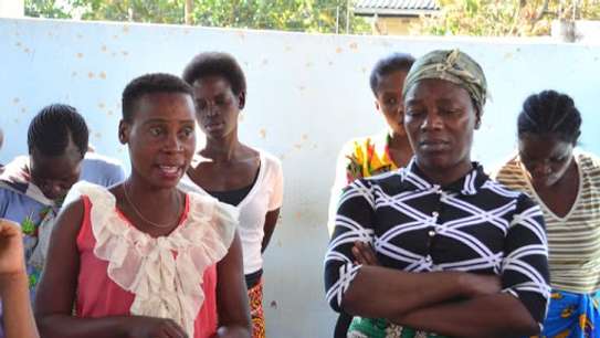 Best House Cleaning, Home Cleaning in Nairobi | Gardening Services | Mattress Cleaning | Window Cleaning | Carpet and Upholstery Cleaning | Rubbish Removal |Domestic Workers | Professional House Cleaners & Nannies.Call now       image 3