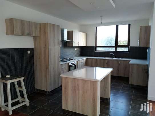 Kitchen installation- COUNTRYWIDE DELIVERY!! image 1