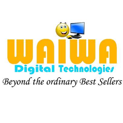 WAIWA Digital technologies image 2