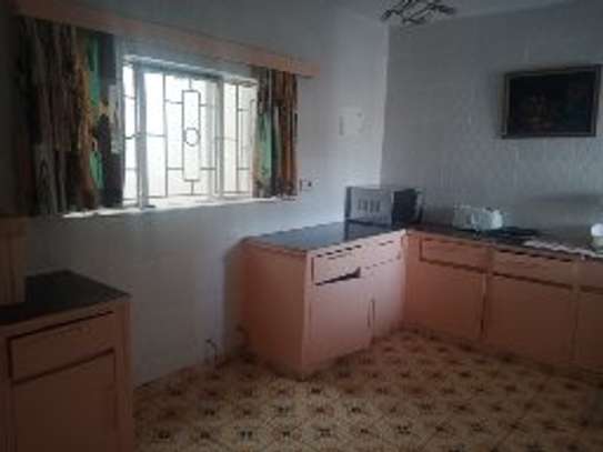 Serviced 3 Bed Apartment with En Suite at Kirichwa Road image 3