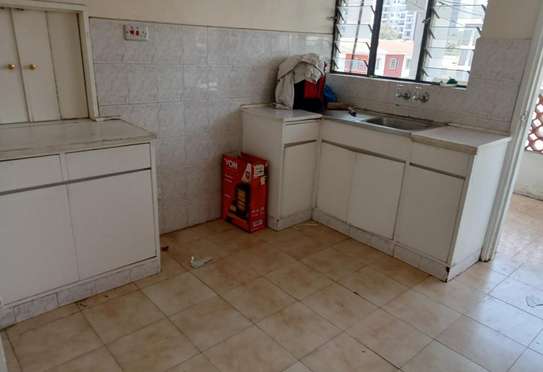 3 bedroom apartment for sale in South C image 9