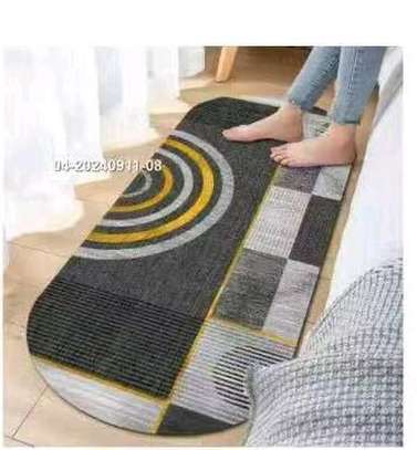 Bedside Mats image 4
