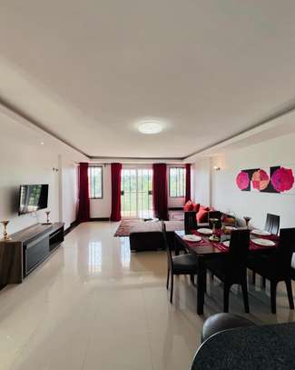 2 Bed Apartment with En Suite in Ngong Road image 18