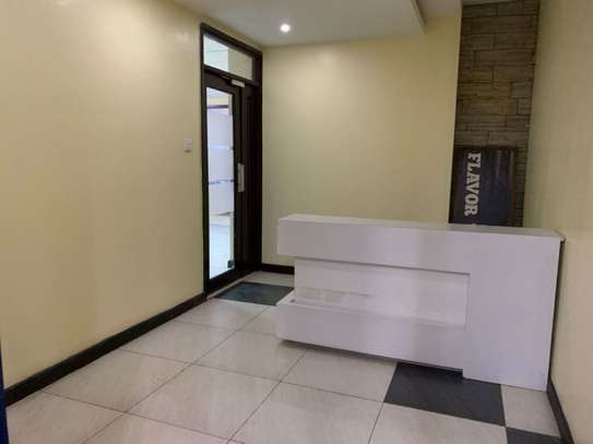 323 m² office for rent in Westlands Area image 5