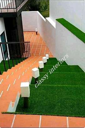 Artificial grass carpets (1) image 3