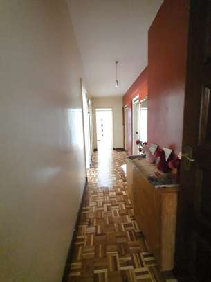 3 Bed Apartment with En Suite at Rhapta Road image 21