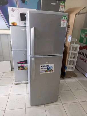 BRUHM Refrigerator image 3