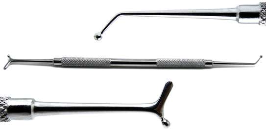 Dental burnishers price in kenya image 1