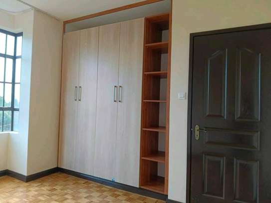4 bedroom to rent in Vet, Ngong image 8