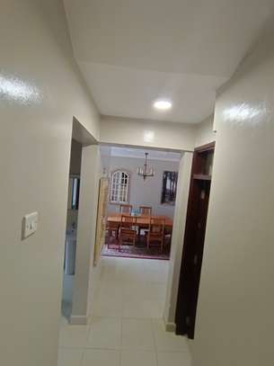 5 Bed Townhouse with En Suite at Community Road image 3