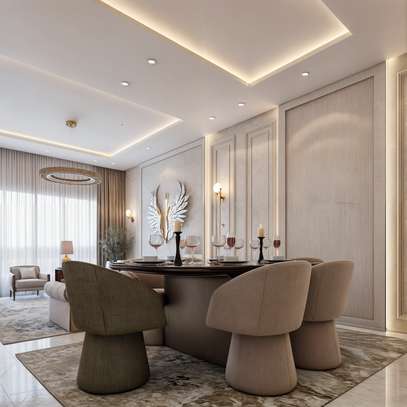 2 Bed Apartment with En Suite in Westlands Area image 2