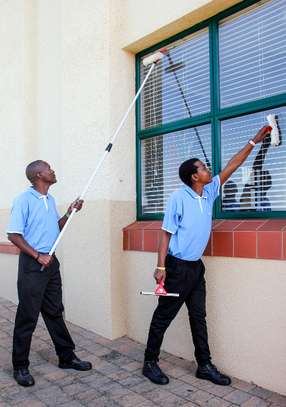 Cleaning Services Company in Nairobi Nakuru Mombasa image 9