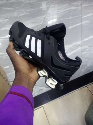 Tenis bounce store