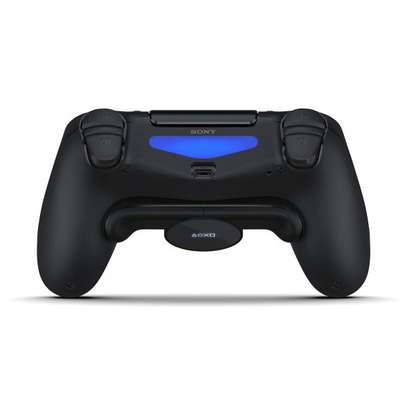 SONY DUALSHOCK 4 BACK BUTTON ATTACHMENT image 2