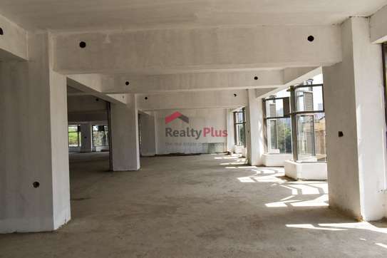 Commercial Property with Backup Generator in Westlands Area image 16