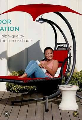 HAMMOCK USA BRAND image 2