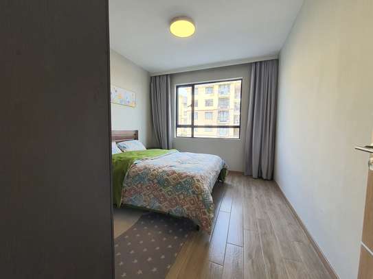 2 bedroom apartment for sale in Syokimau image 47