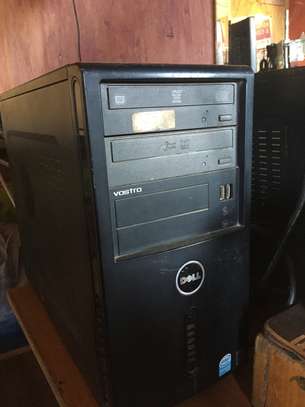 CPU for sell in good condition. image 2