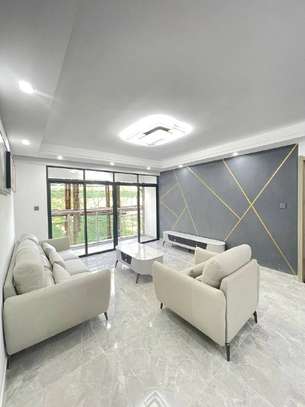 3 Bed Apartment with En Suite in Lavington image 2