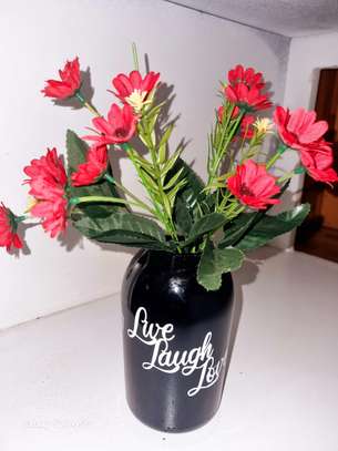 Flower vases image 6