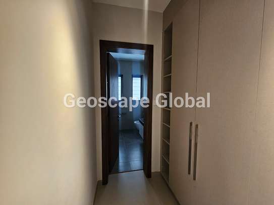 4 Bed Townhouse with En Suite in Loresho image 19