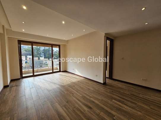 3 Bed Apartment with En Suite in Westlands Area image 21