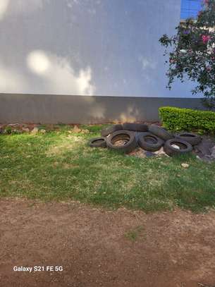 0.5 ac Land in Kilimani image 6