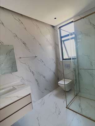 5 Bed Townhouse with En Suite at Lavington Green image 5